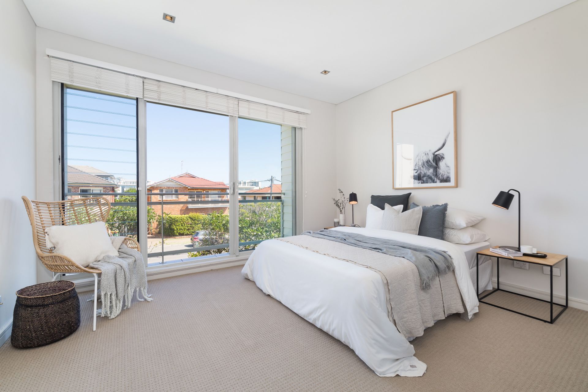 4/1 Bando Road, CRONULLA, Cronulla - Thumbnail 7