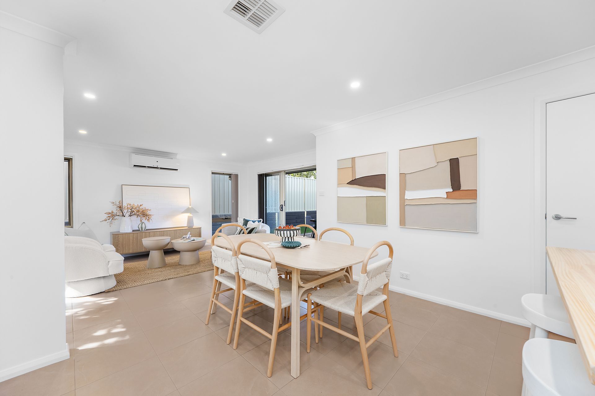 42 Abena Avenue, Crace, Crace - Thumbnail 4