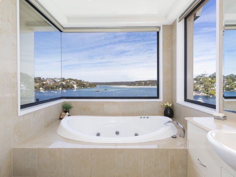 20 Cumbee Lane, CARINGBAH SOUTH, Caringbah South - Thumbnail 4