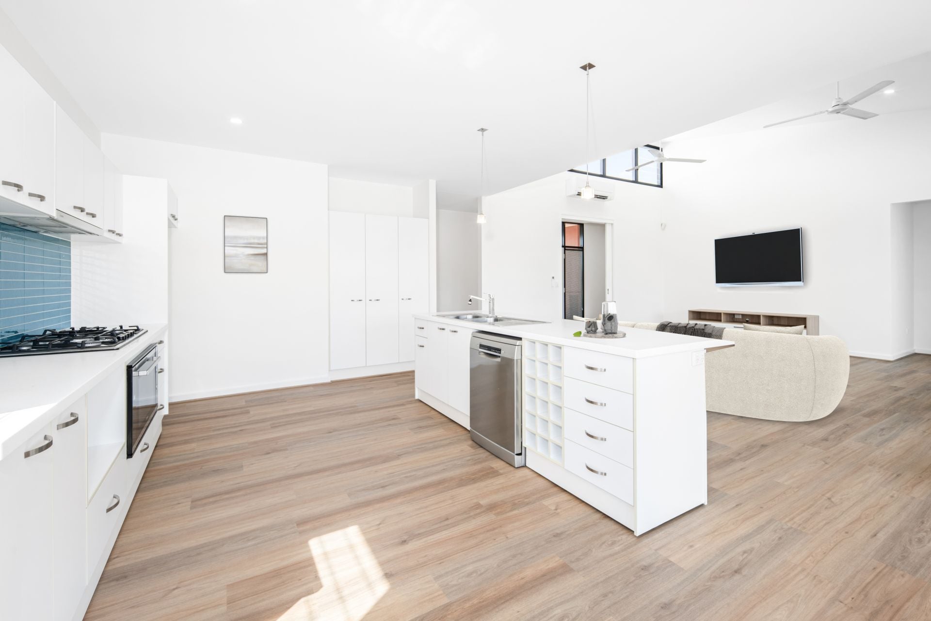 80 Albrecht Drive Larapinta NT, Larapinta - Thumbnail 4
