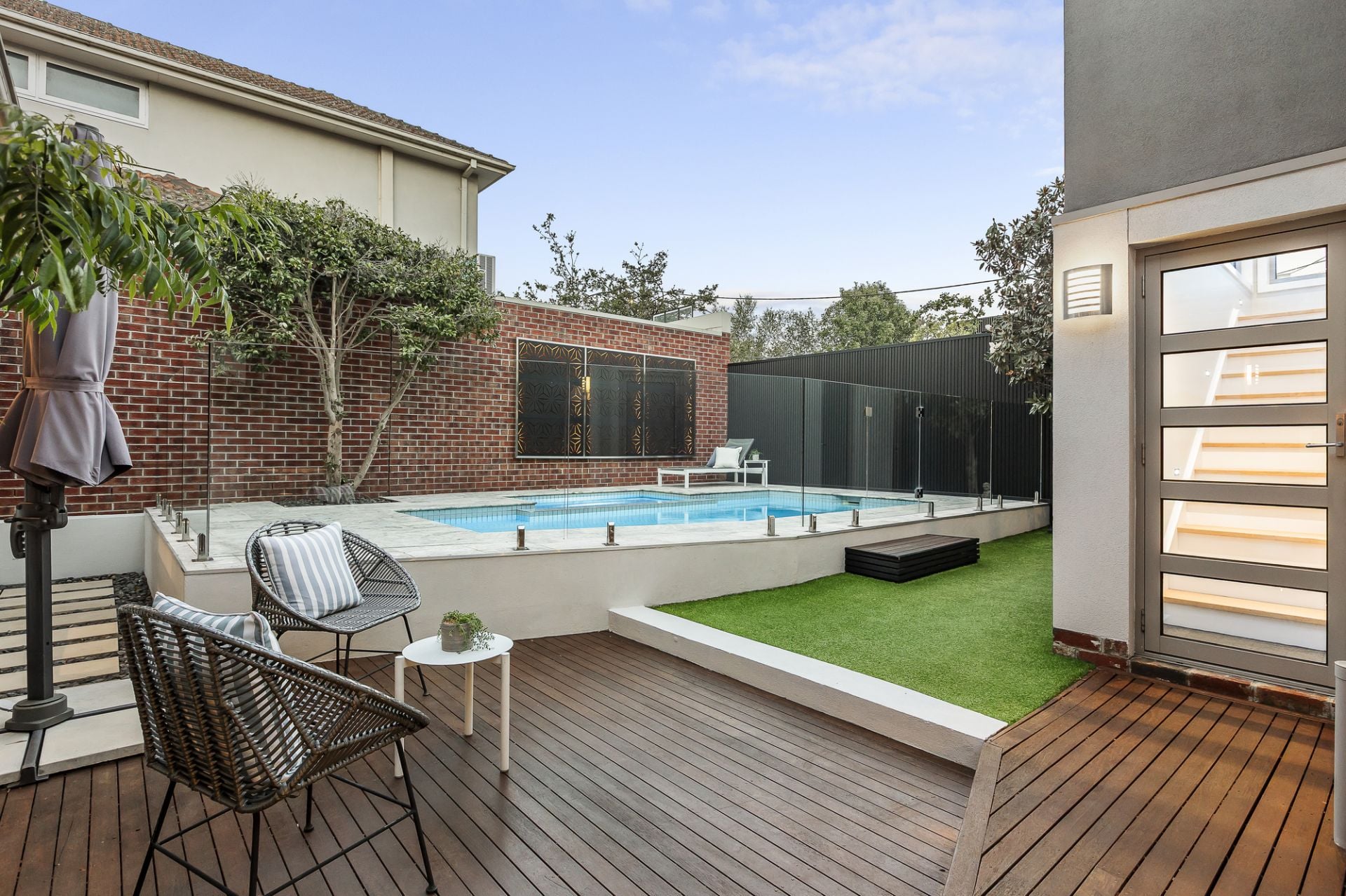 11 Berkeley Grove, Brighton East, Brighton East - Thumbnail 7