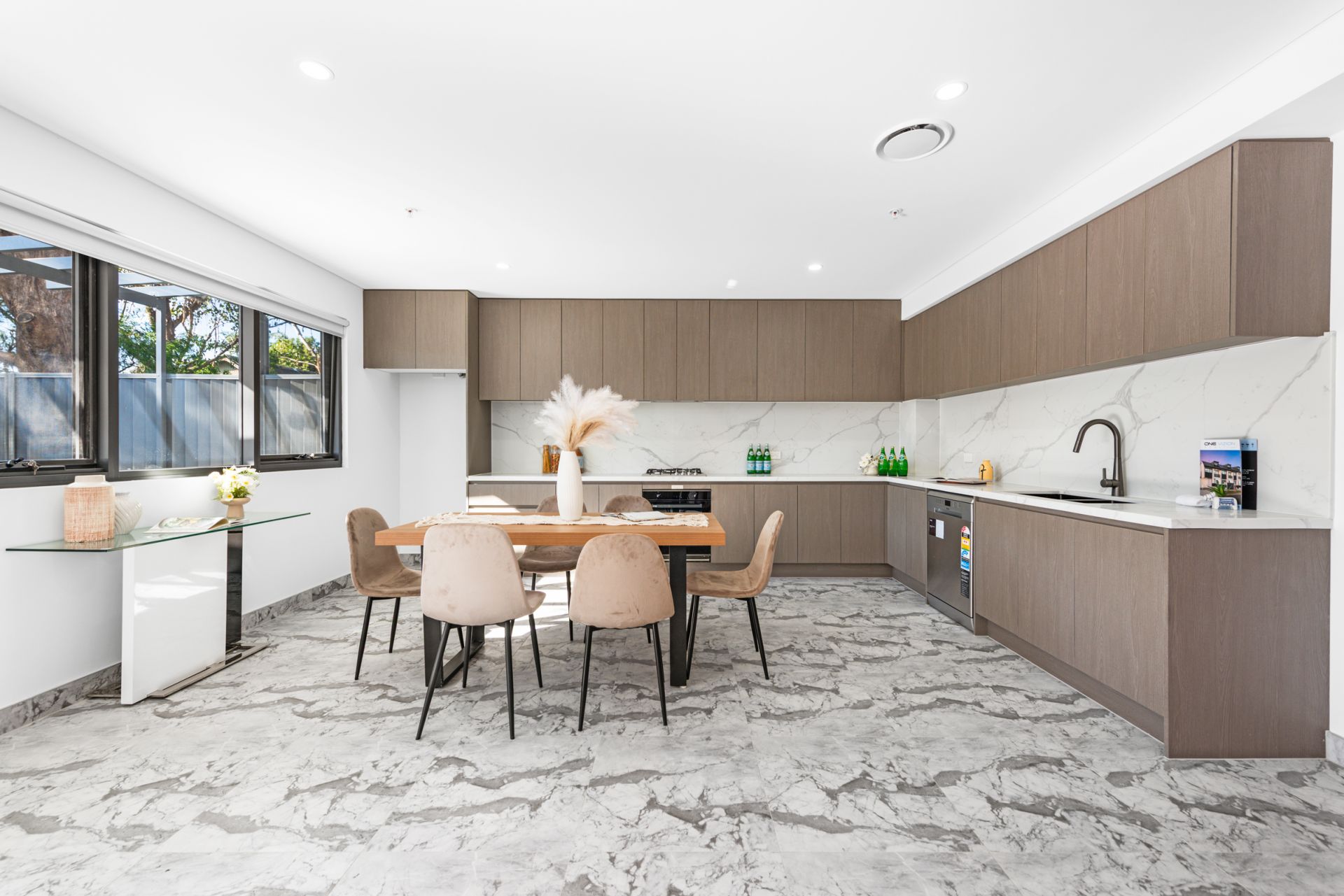 8/47 Kirkham Road, Auburn, Auburn - Thumbnail 4