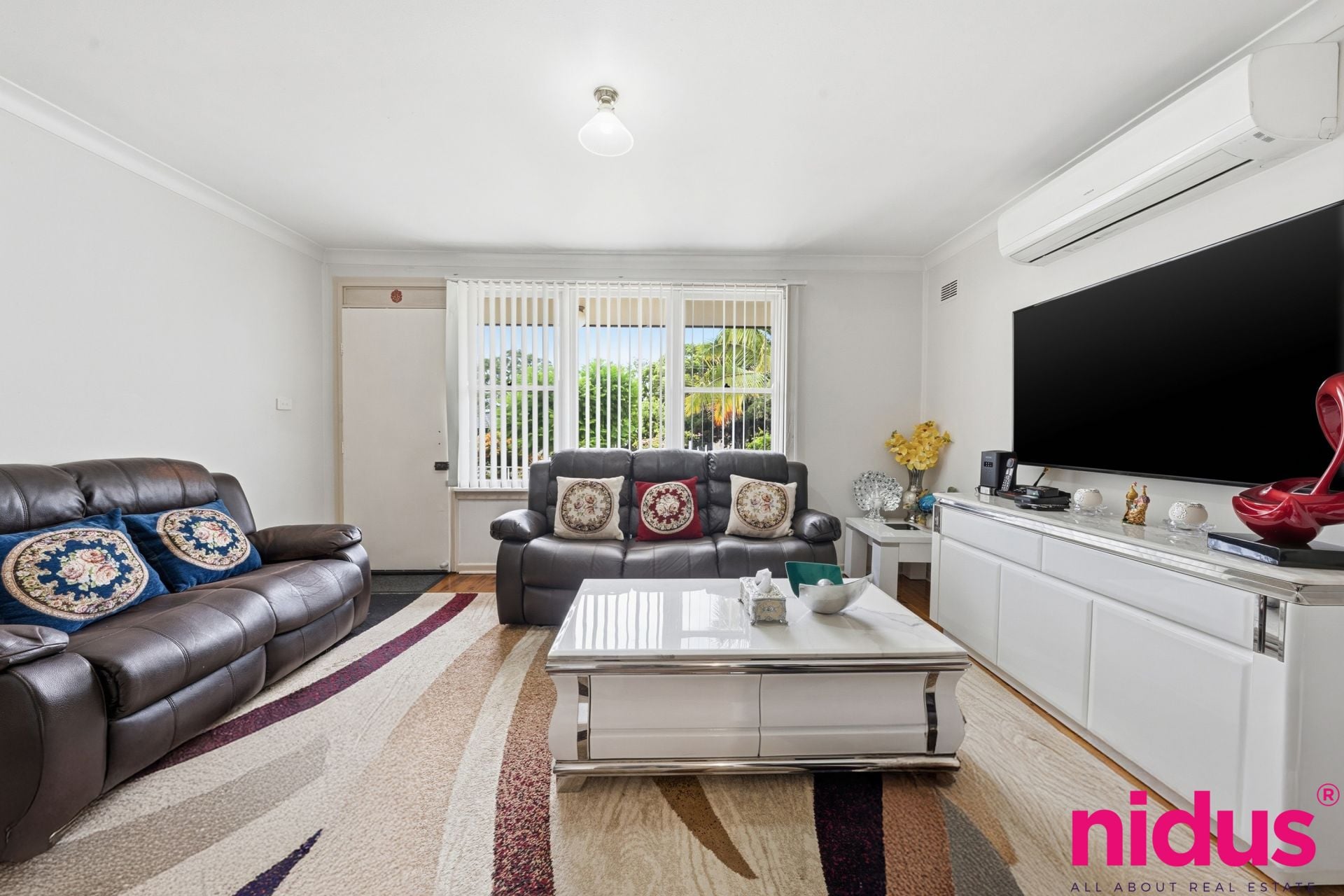 34 Neriba Crescent Whalan NSW, Whalan - Thumbnail 3