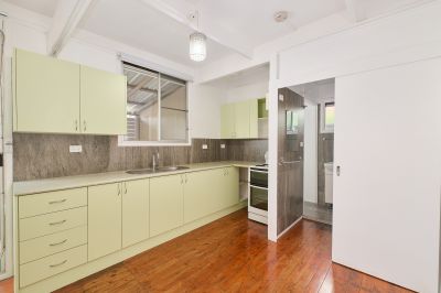 COASTAL CHARM WITH EFFORTLESS LOW-MAINTENANCE LIVING!