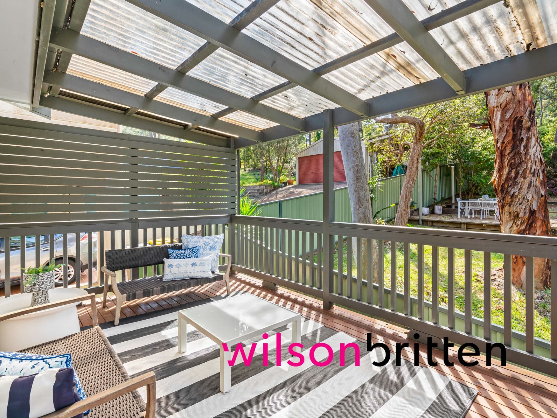 190 Dandaraga Road Mirrabooka NSW, Mirrabooka - Thumbnail 7