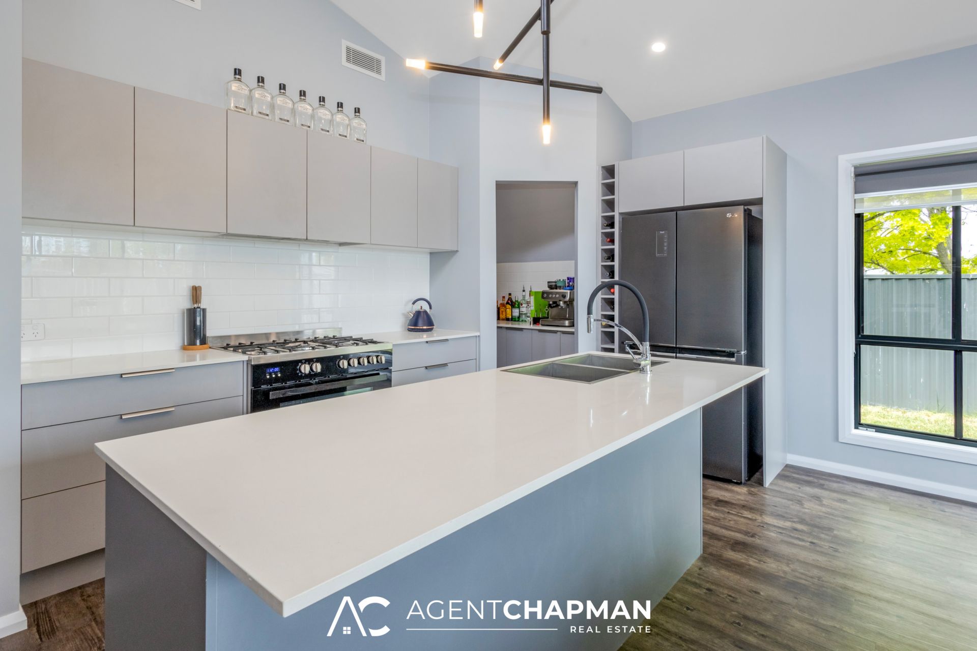 40A Lew Avenue Eglinton NSW, Eglinton - Thumbnail 5