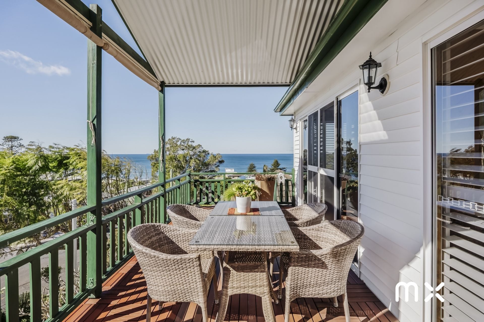26 Cater Street, Coledale - Thumbnail 4
