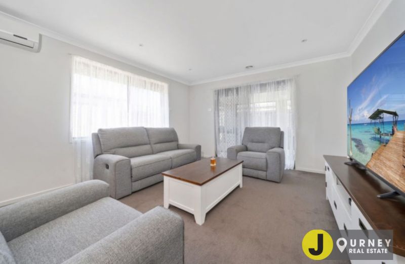 12 Caxton Close, Clyde VIC, Clyde - Thumbnail 6