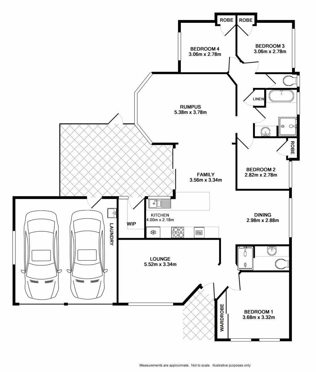 Sold By Natasha McEwen & Keshav Mehra - $845,000!!!