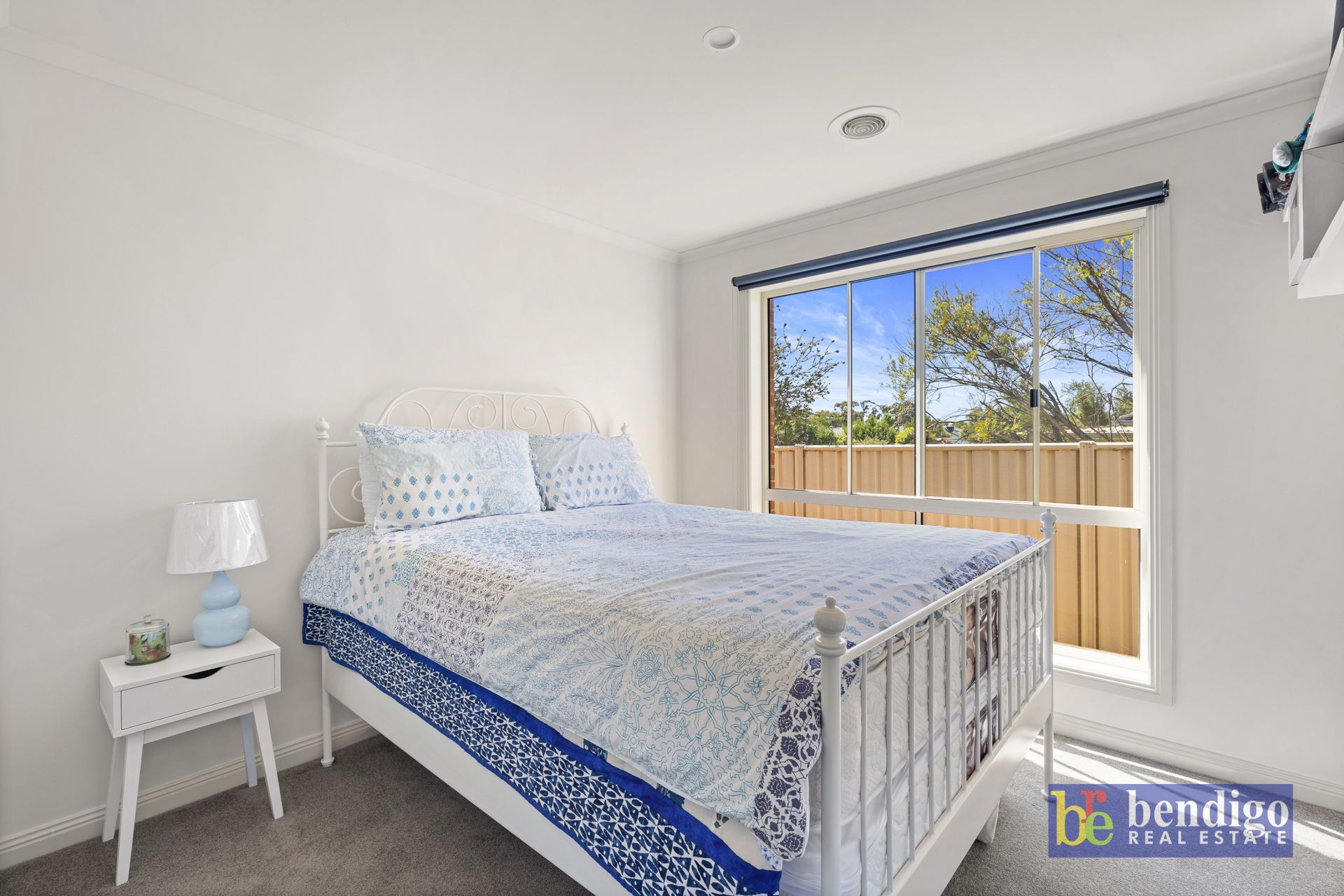 55 Daniel Drive Golden Square VIC, Square - Thumbnail 8