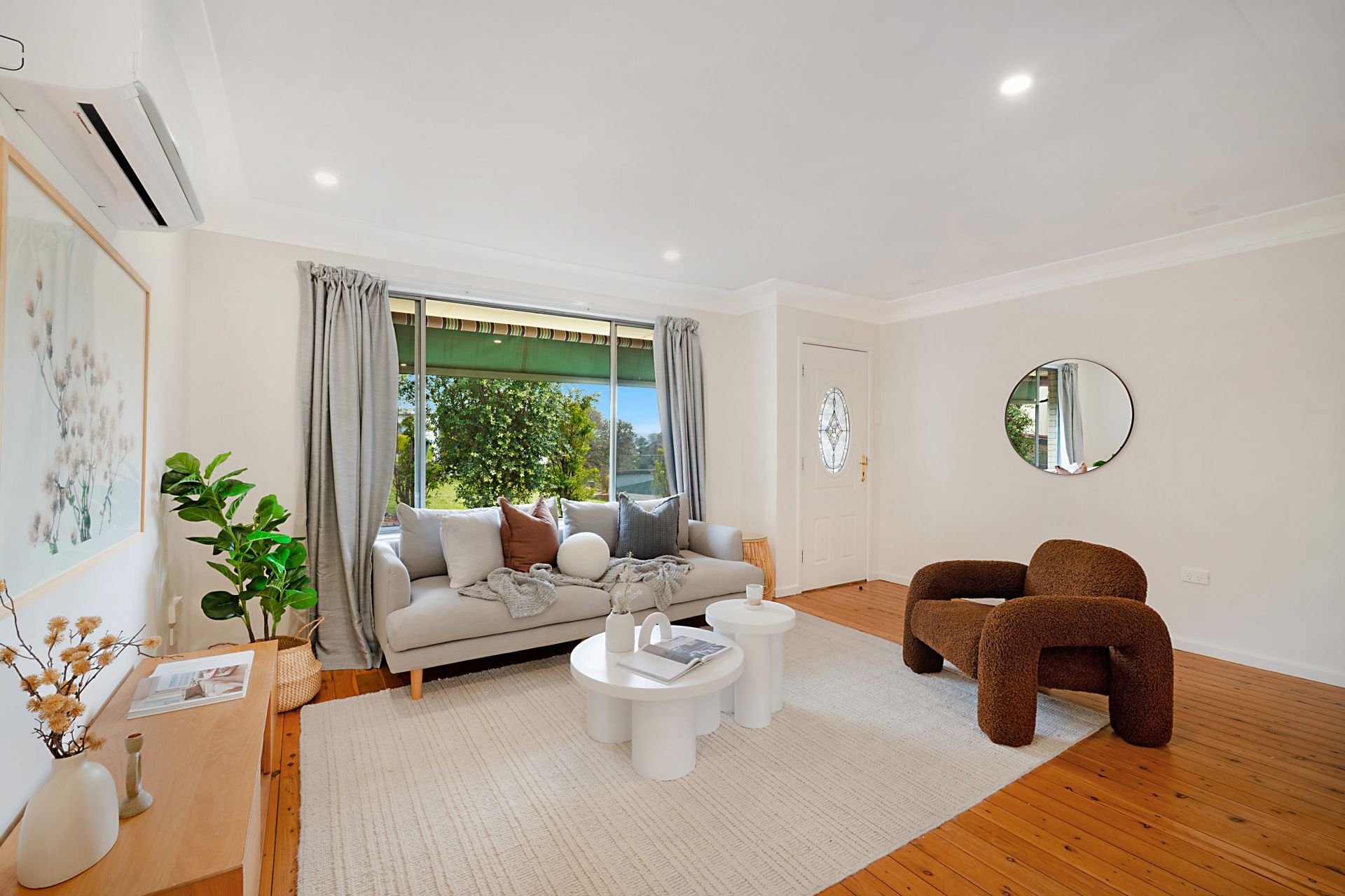 123 Prospect Road Garden Suburb NSW, Garden Suburb - Thumbnail 3