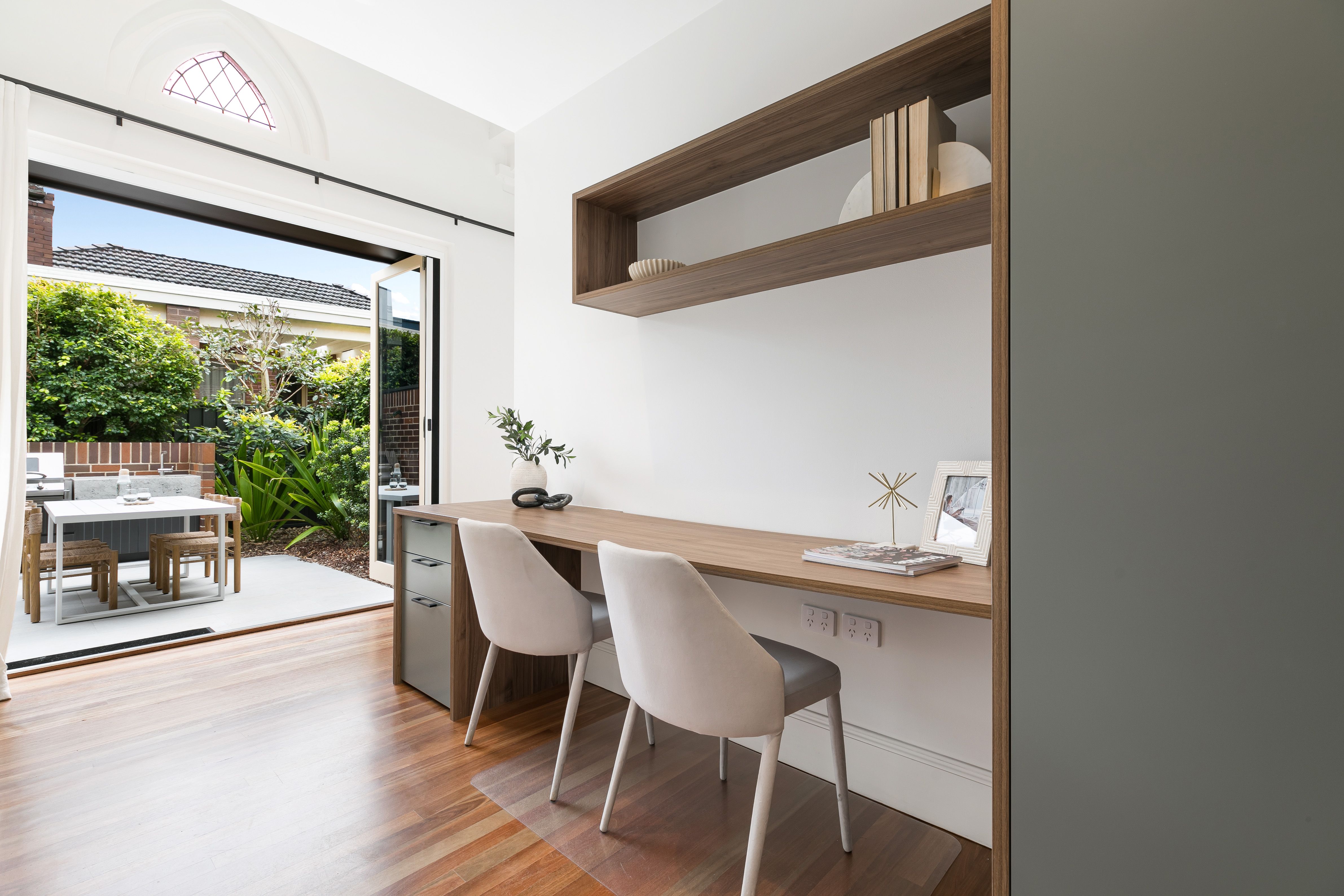 7/12-14 Wilshire Avenue CRONULLA 2230