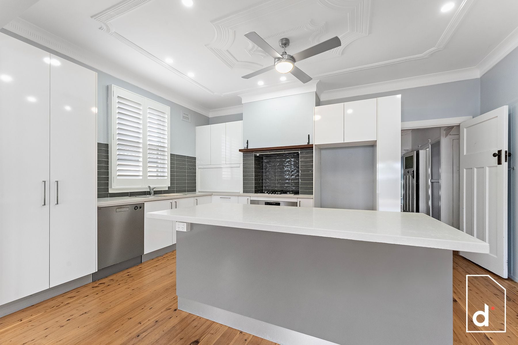 36 Collins Street, Corrimal, NSW 2518, Corrimal - Thumbnail 2