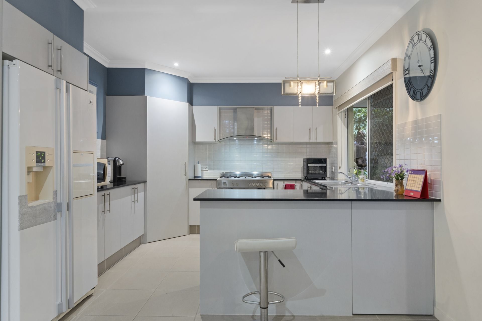 37 Fortescue Street Pacific Pines QLD, Pacific Pines - Thumbnail 3