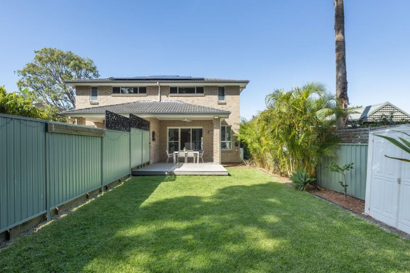 35b Taren Road, Caringbah South NSW, Caringbah South - Thumbnail 3