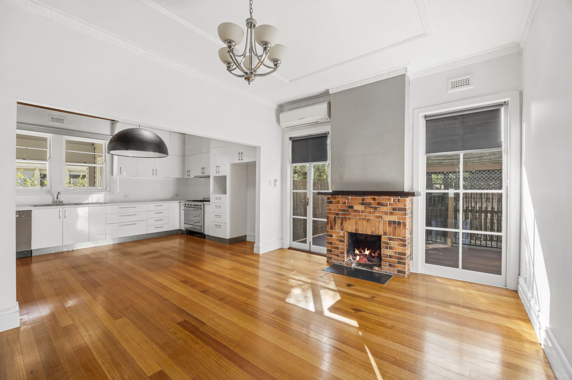 302 Drummond Street North, Ballarat Central, Ballarat Central - Thumbnail 8