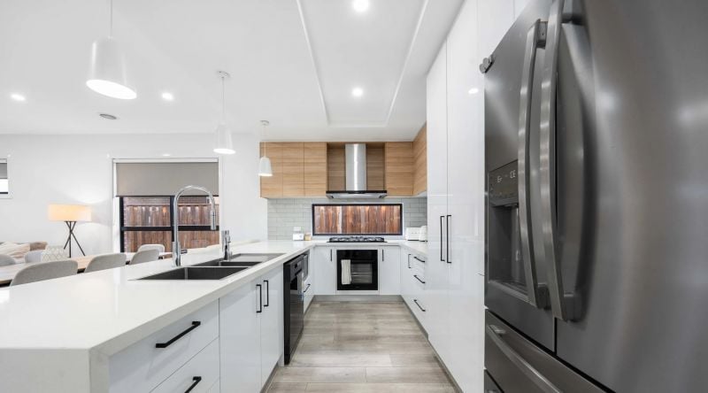 6 Inkerman Crescent, Mickleham