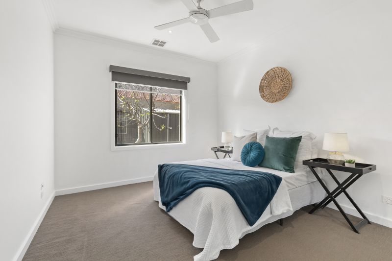 82 Breadalbane Avenue, Mernda