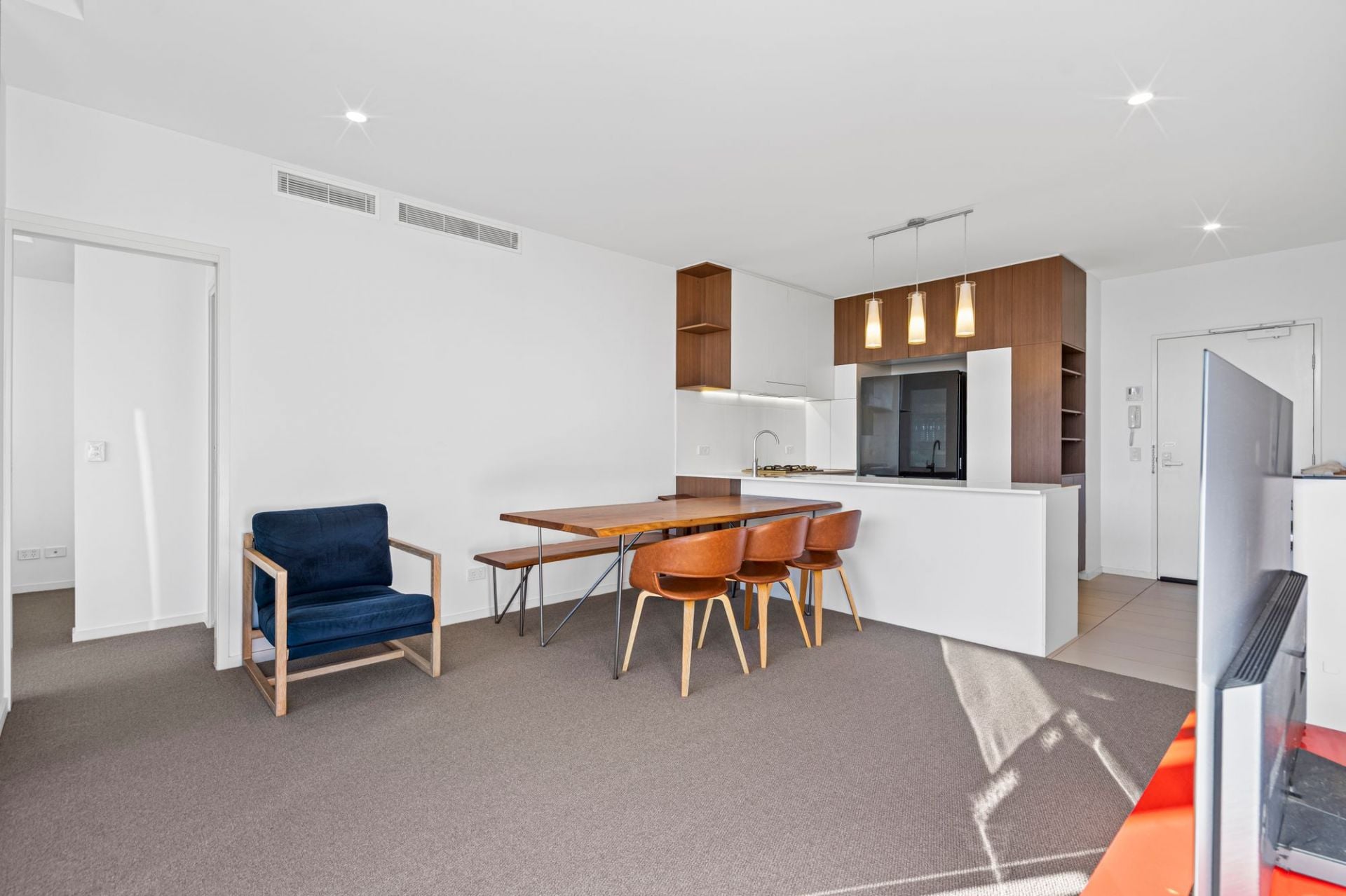 913/16 Aspinall Street Nundah QLD, Nundah - Thumbnail 6