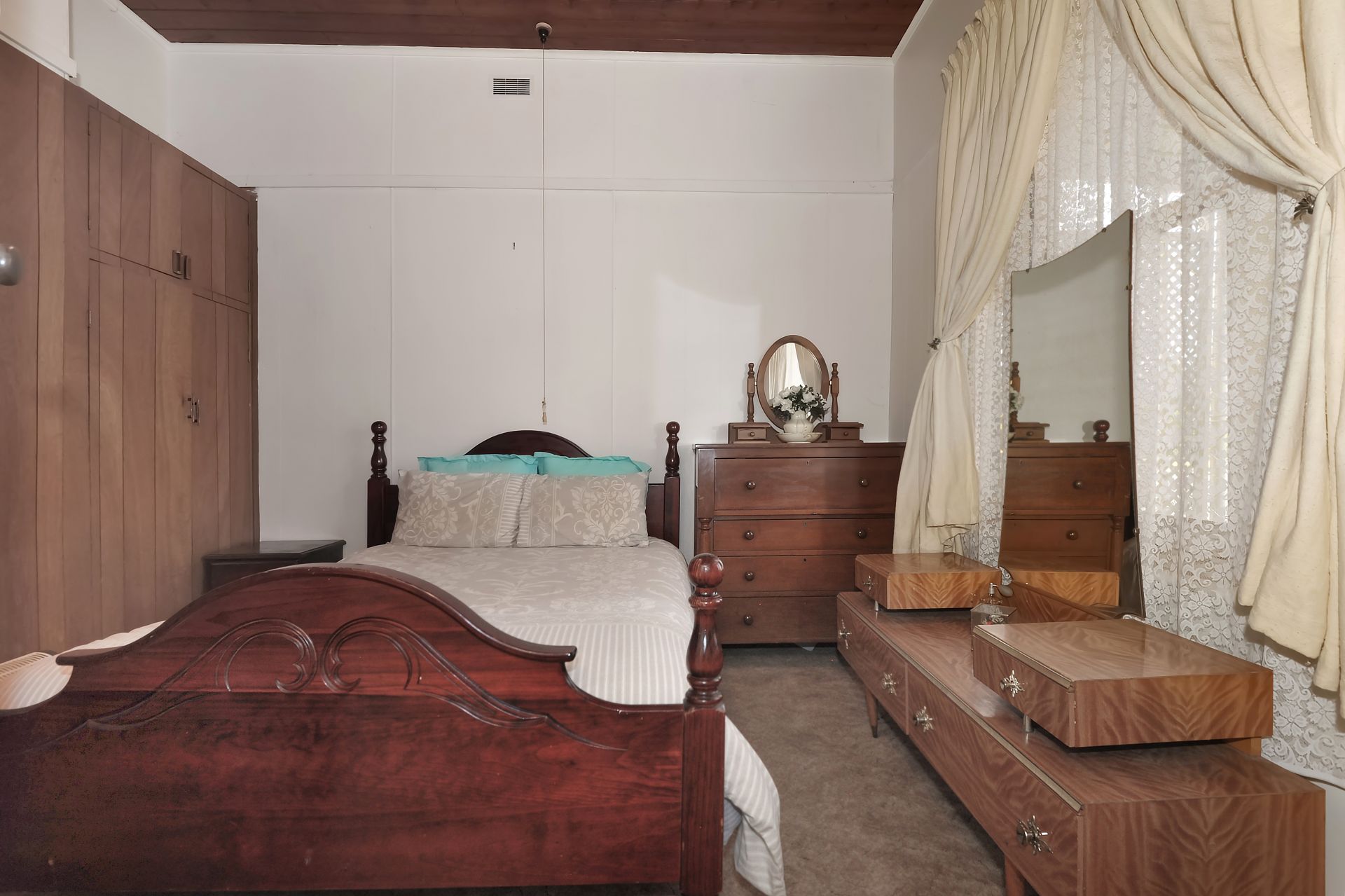 12 Inkerman Street, Maryborough - Thumbnail 8