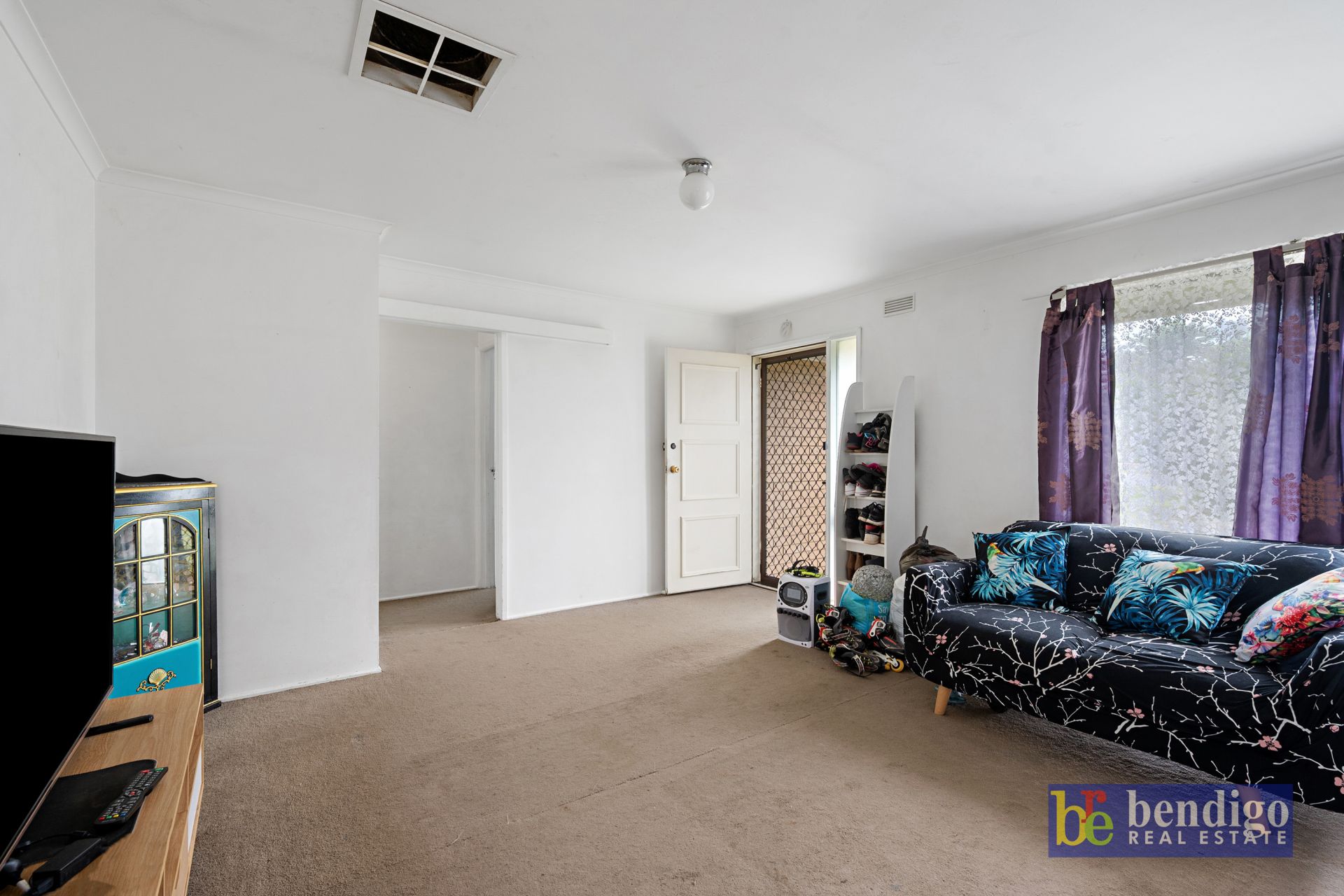 148 Simpsons Road Eaglehawk VIC, Eaglehawk - Thumbnail 4