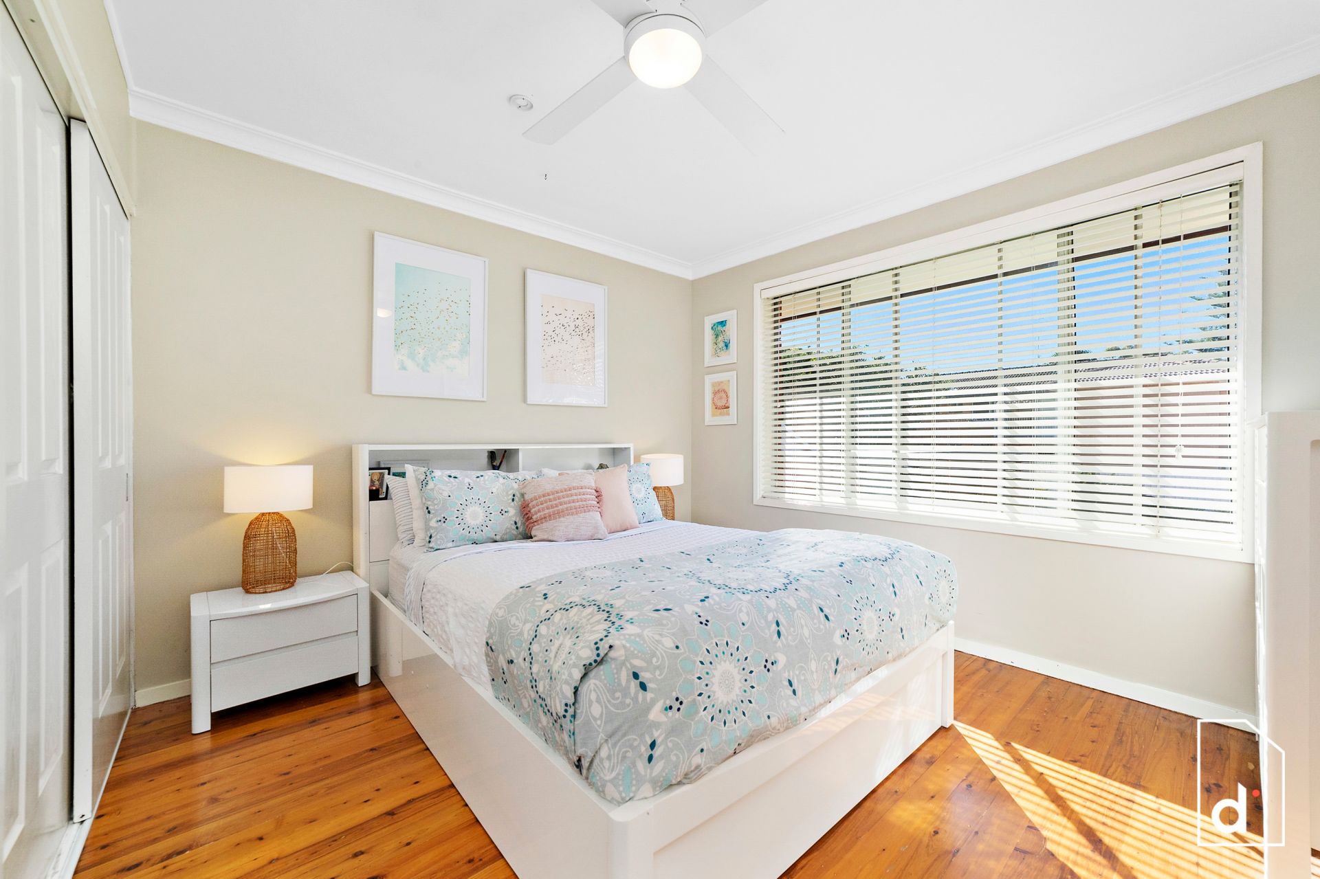 4/22-24 Jones Place, Corrimal NSW