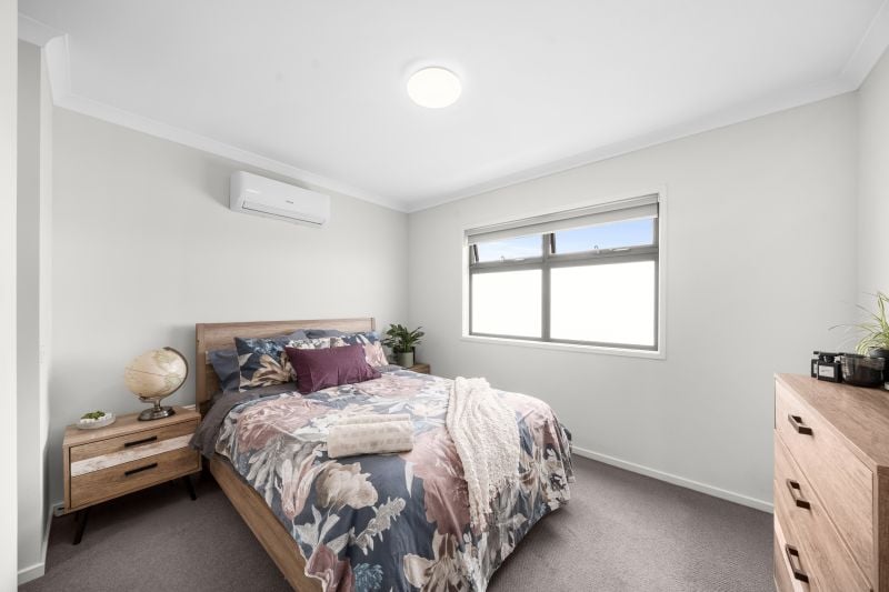 22 Astral Walk, Wollert