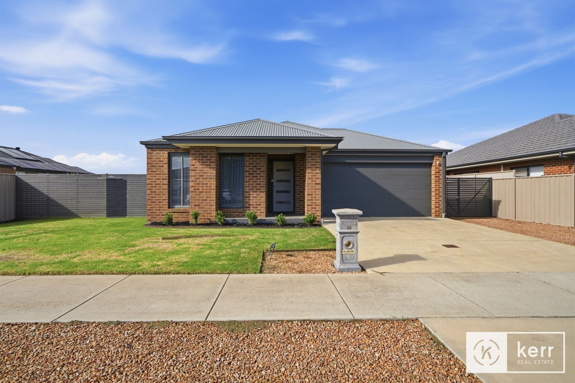 33 Bisogni Drive Cobram VIC, Cobram - Thumbnail 2