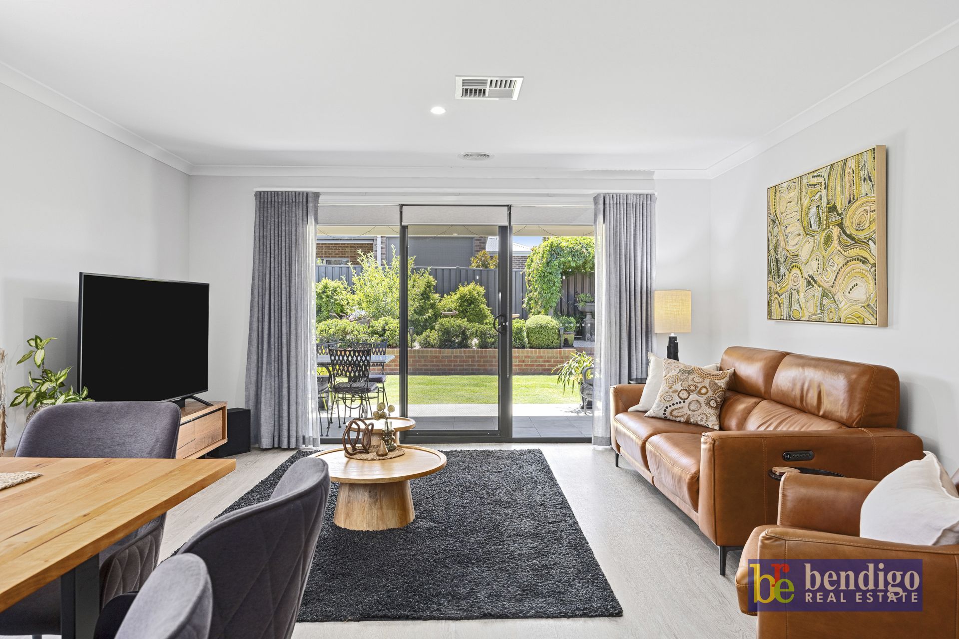 63 Athena Way Strathfieldsaye VIC, Strathfieldsaye - Thumbnail 6