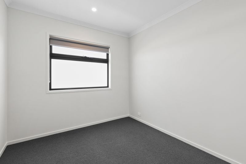 69 Garrong Avenue, Wollert