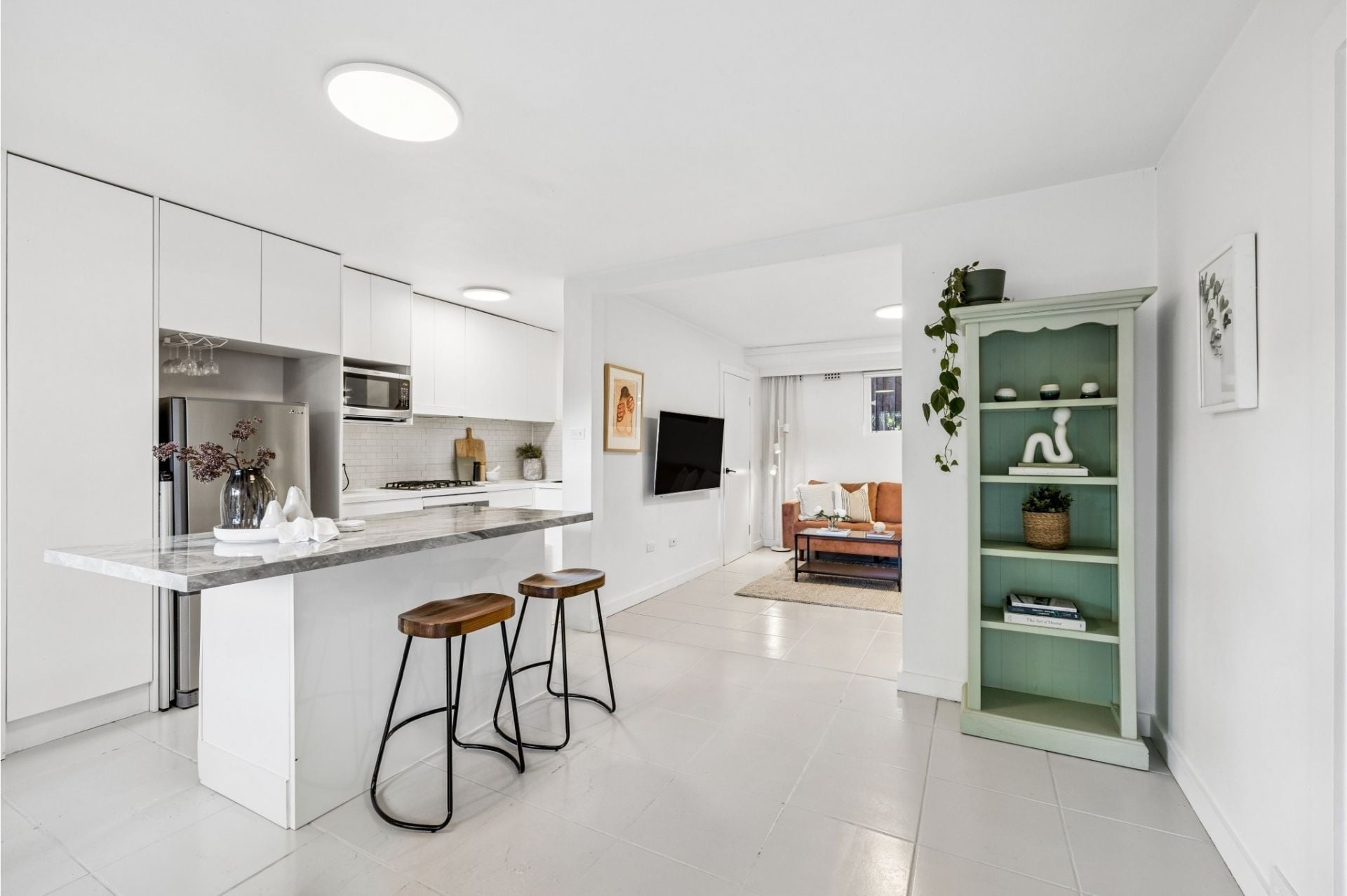 15/50 Milling Street, Hunters Hill - Image 1