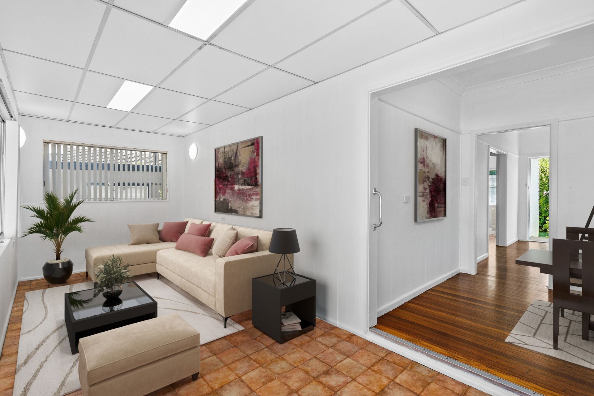 167 The Avenue, Figtree, Figtree - Thumbnail 6