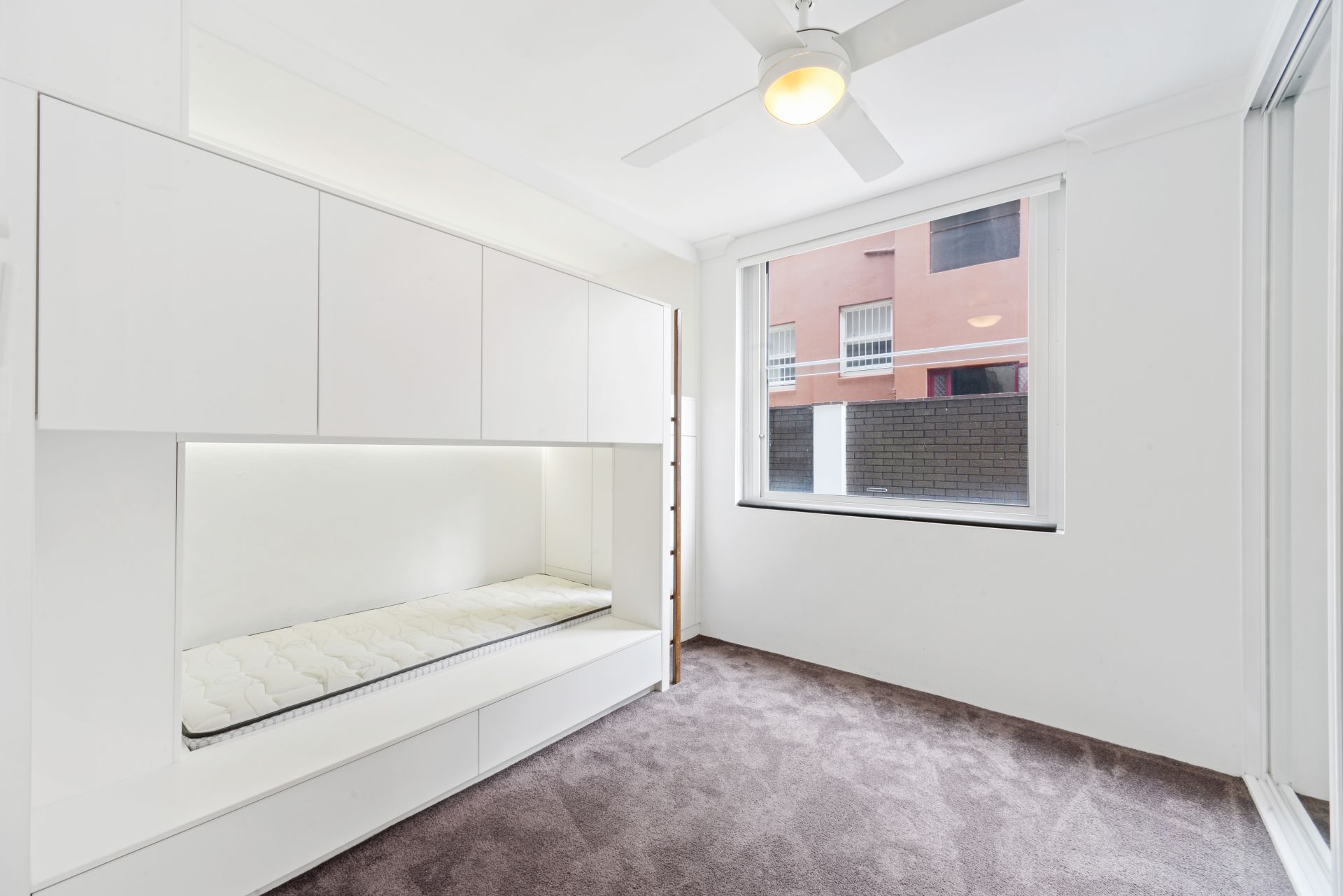1/1A Neptune Street, Coogee, Coogee - Thumbnail 6