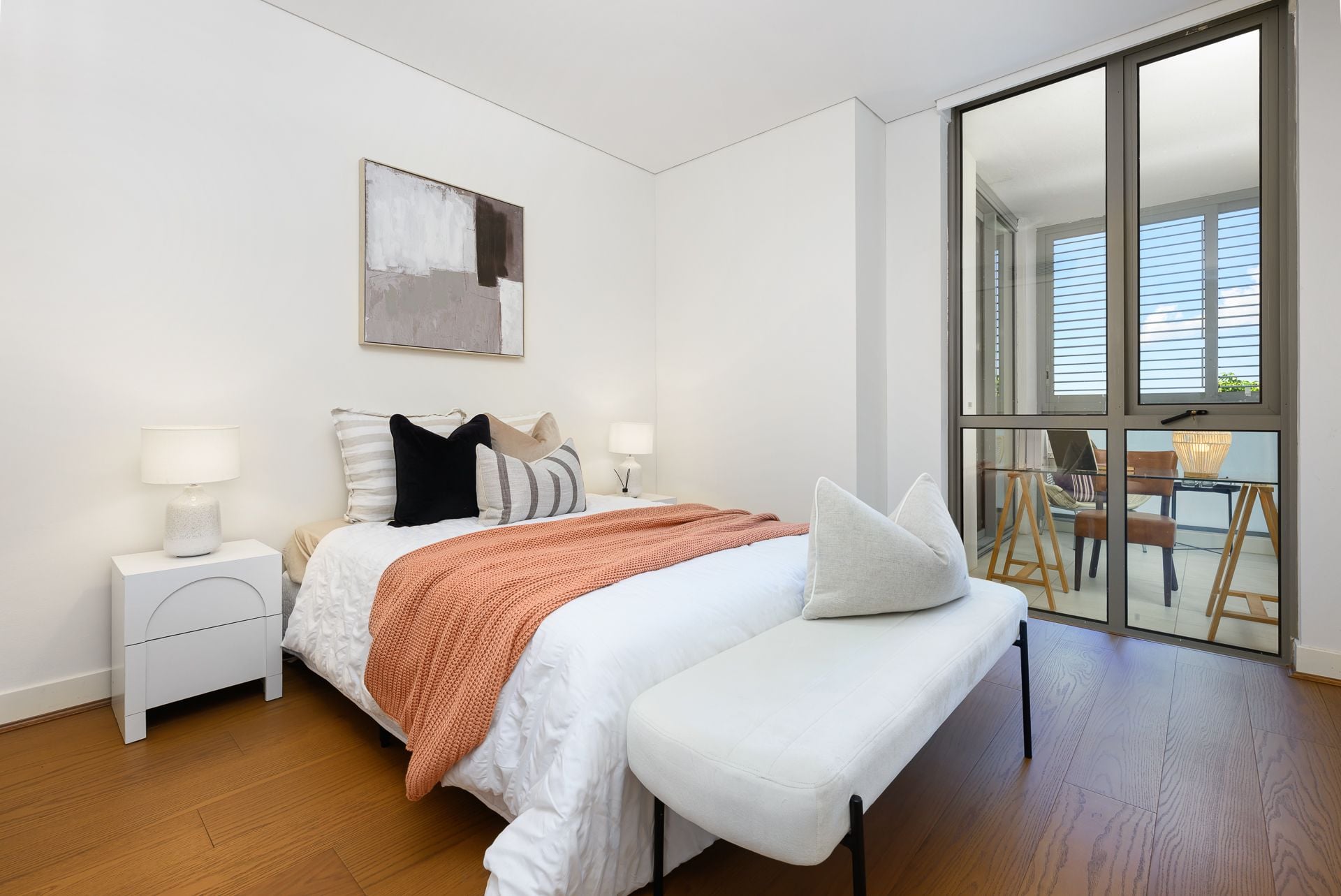 835/2-8 Bruce Avenue, Killara, Killara - Thumbnail 8