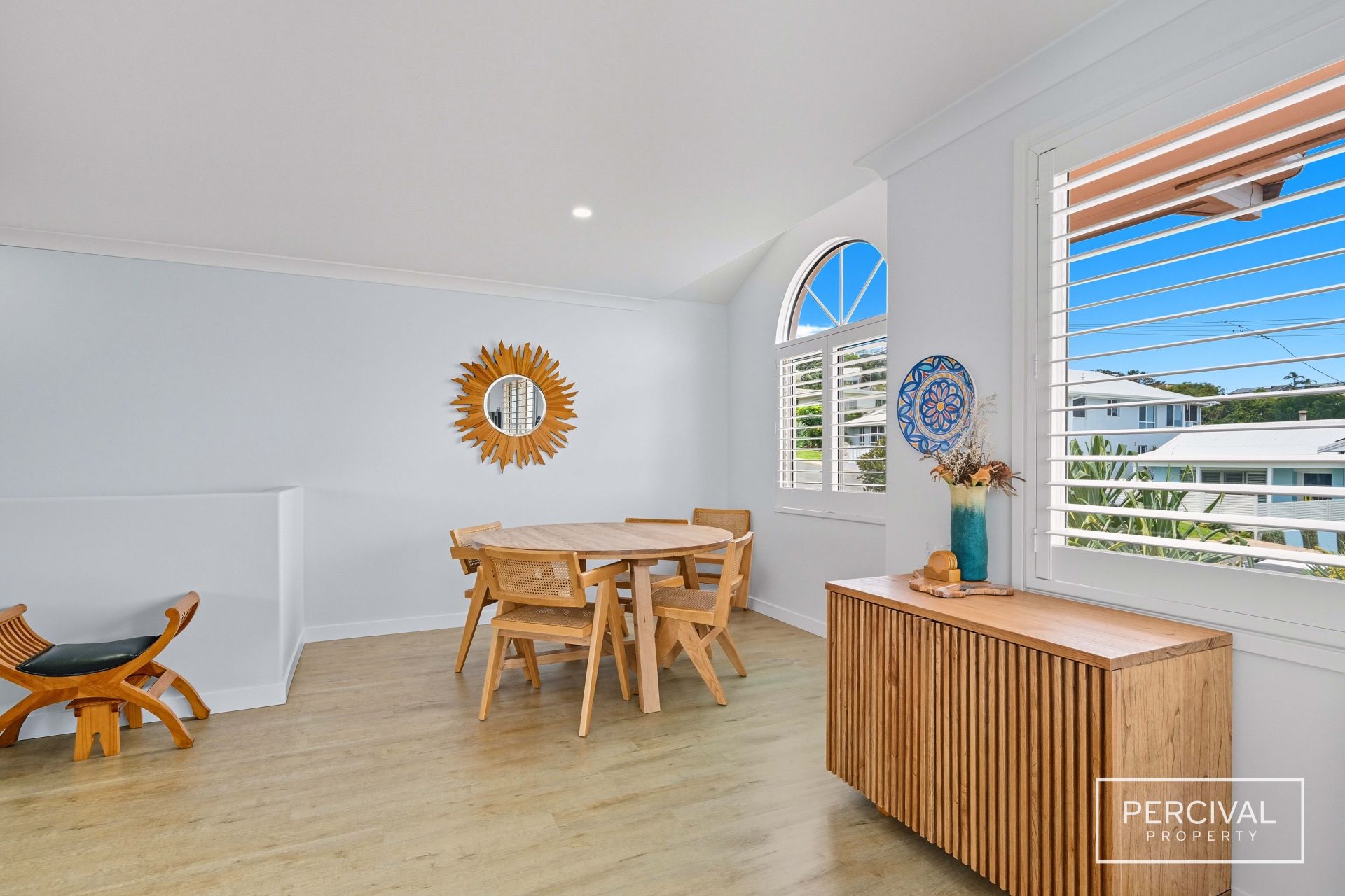 11 Partridge Street Port Macquarie NSW, Port Macquarie - Thumbnail 4