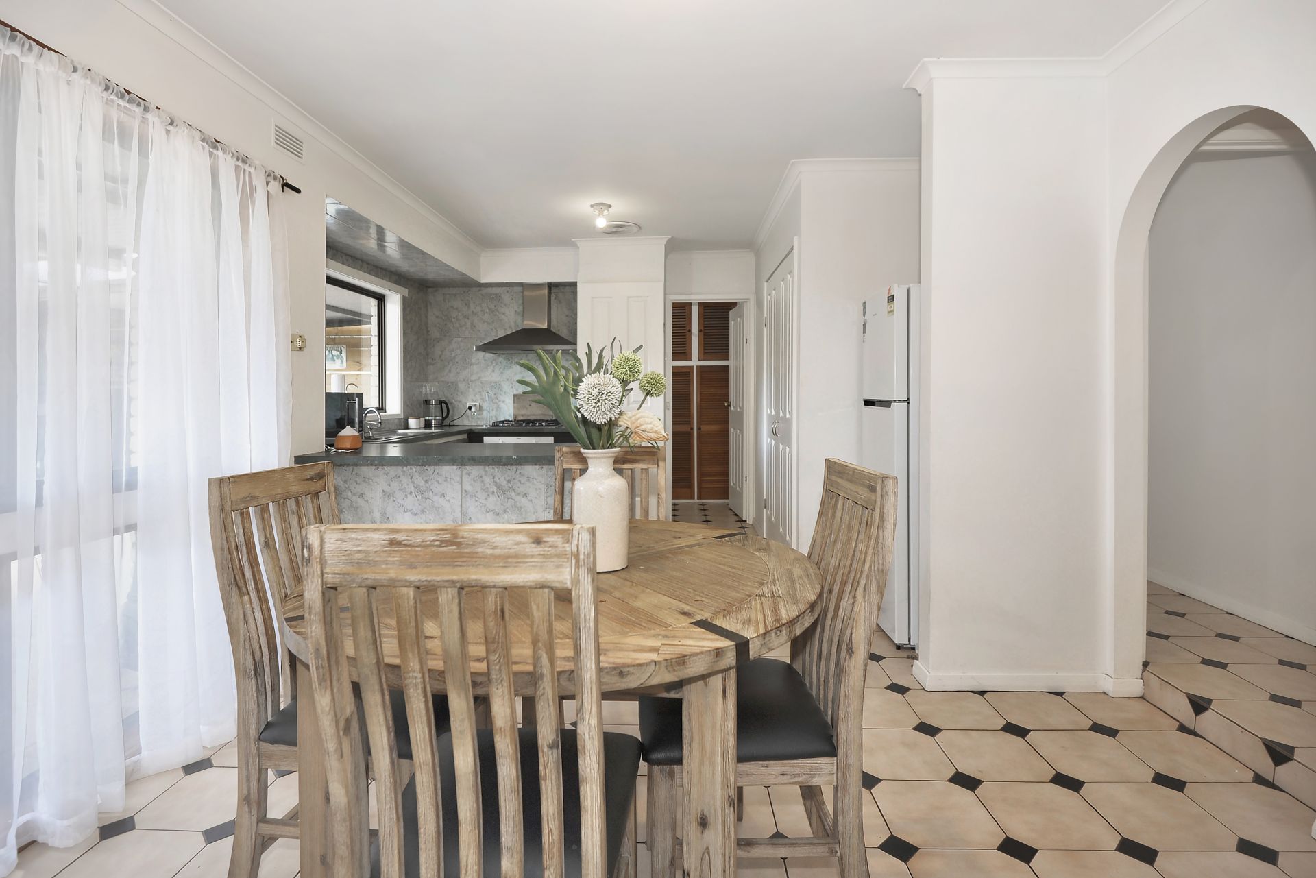 43 Churchill Crt Daisy Hill Via, Maryborough - Thumbnail 7