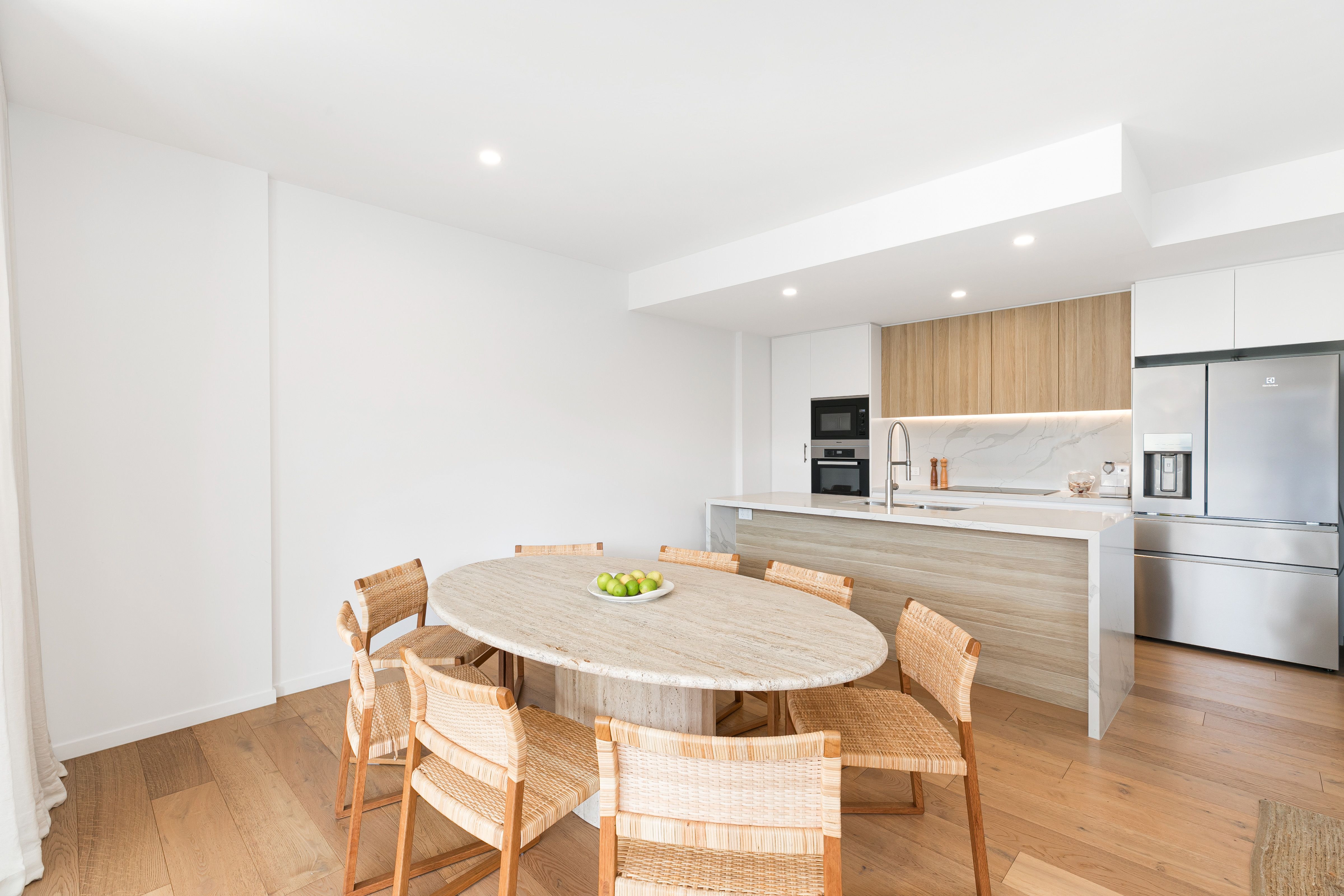 102/47 Ewos Parade CRONULLA 2230