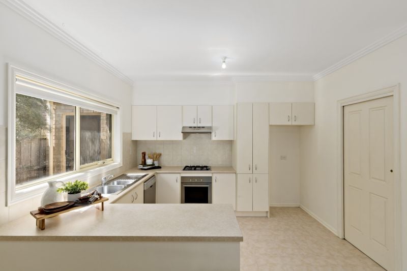 92a Miranda Road, Reservoir