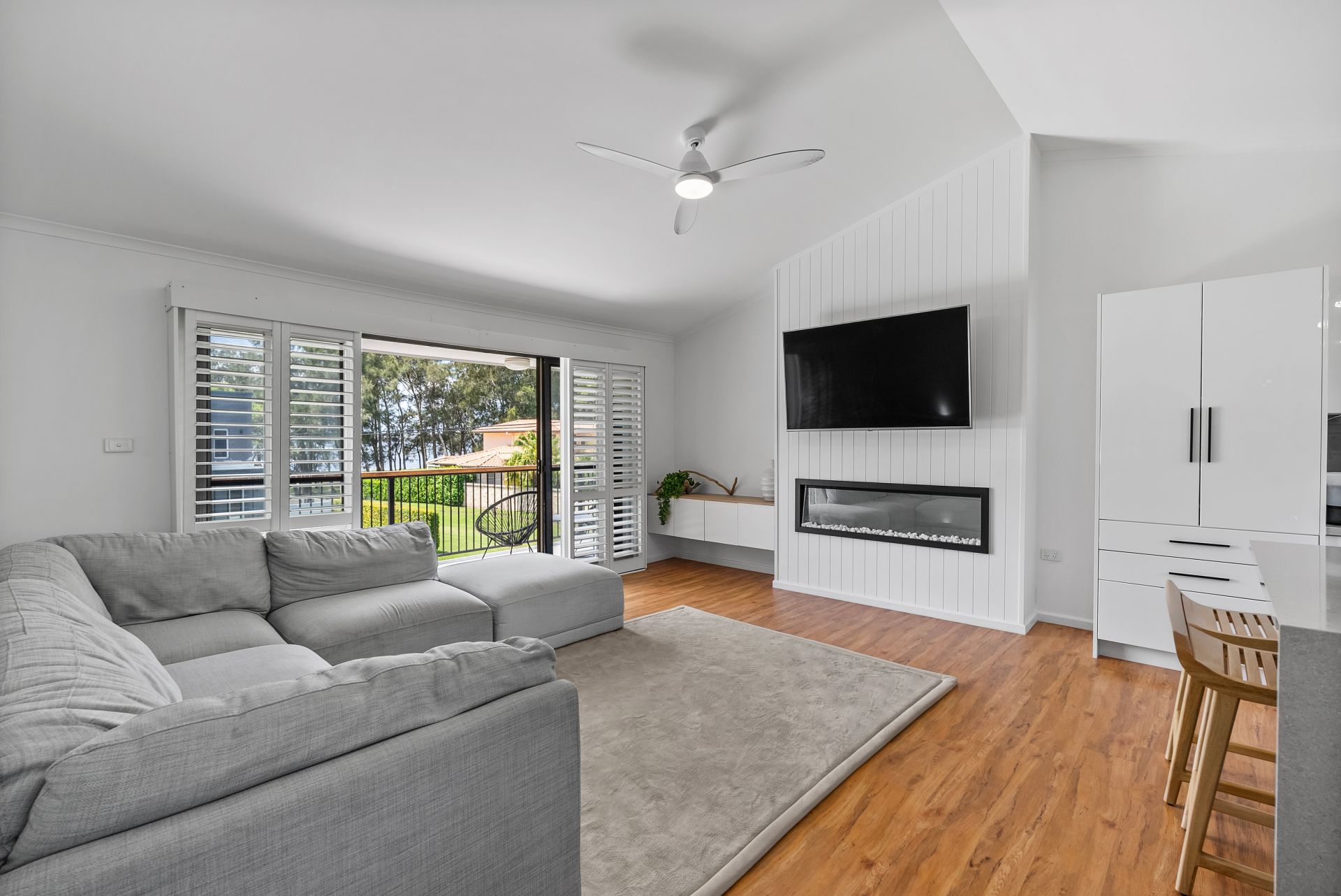 1 Melaleuca Street Killarney Vale NSW, Killarney Vale - Thumbnail 4