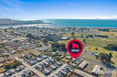 64 Brooke Street, East Devonport, East Devonport - Thumbnail 3