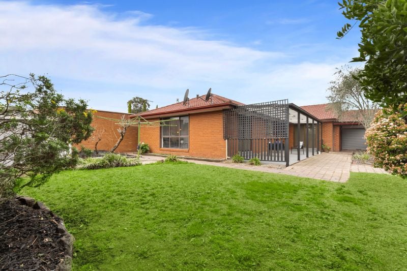 5 Martingale Court, Epping
