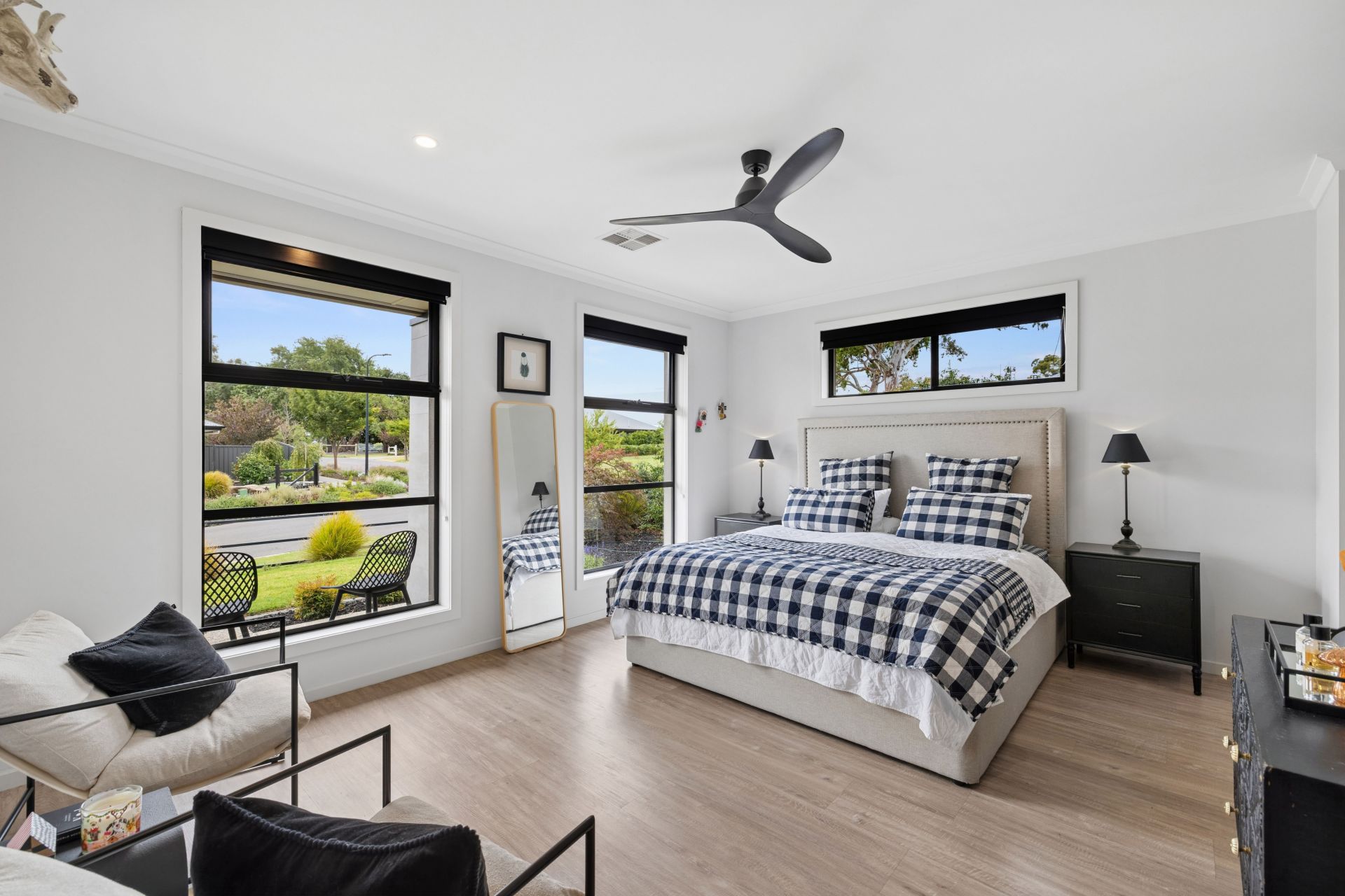 14 Darley Road, Mount Barker SA, Mount Barker - Thumbnail 5