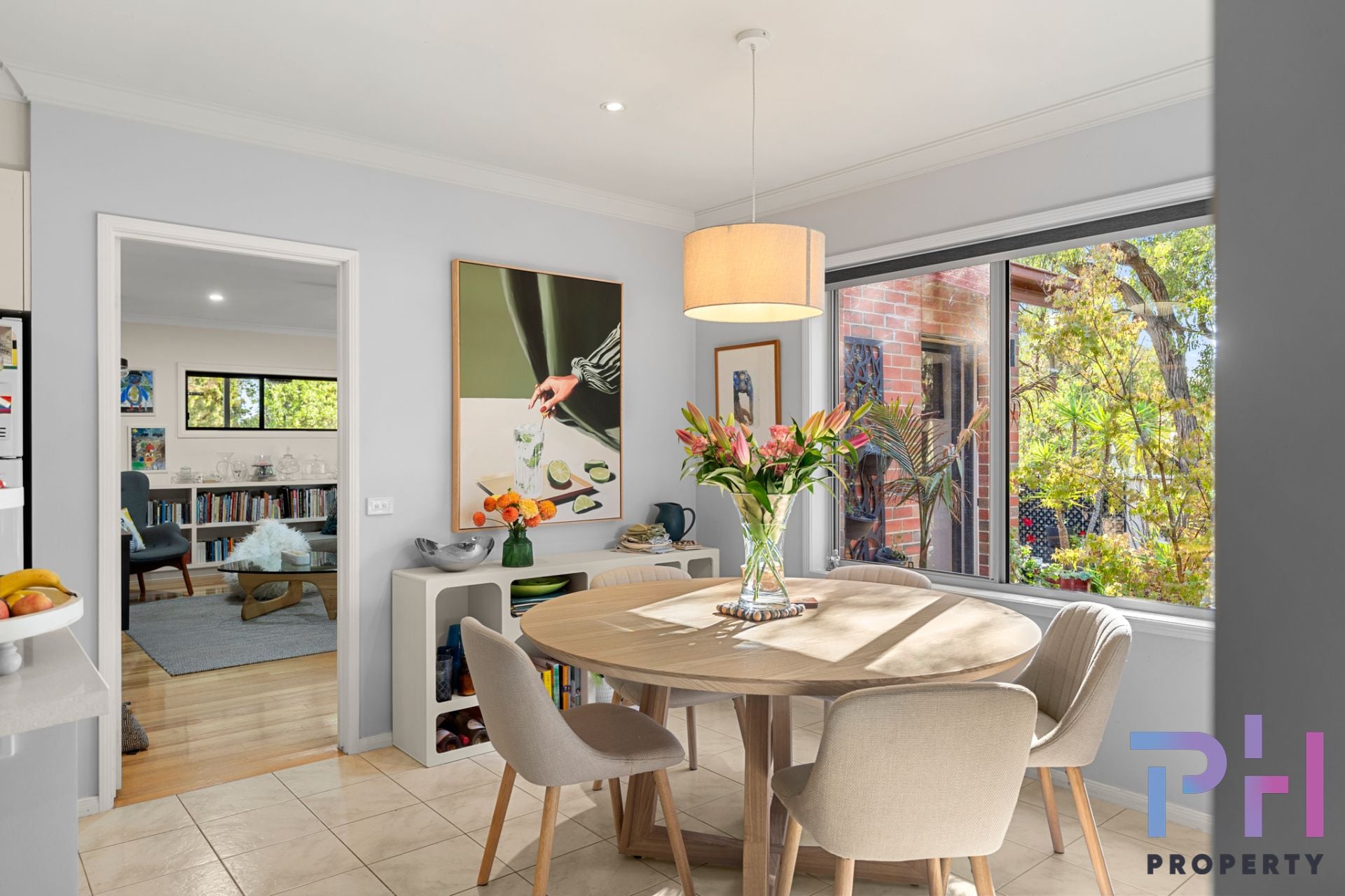 6 Obrien Street Quarry Hill VIC, Quarry Hill - Thumbnail 8