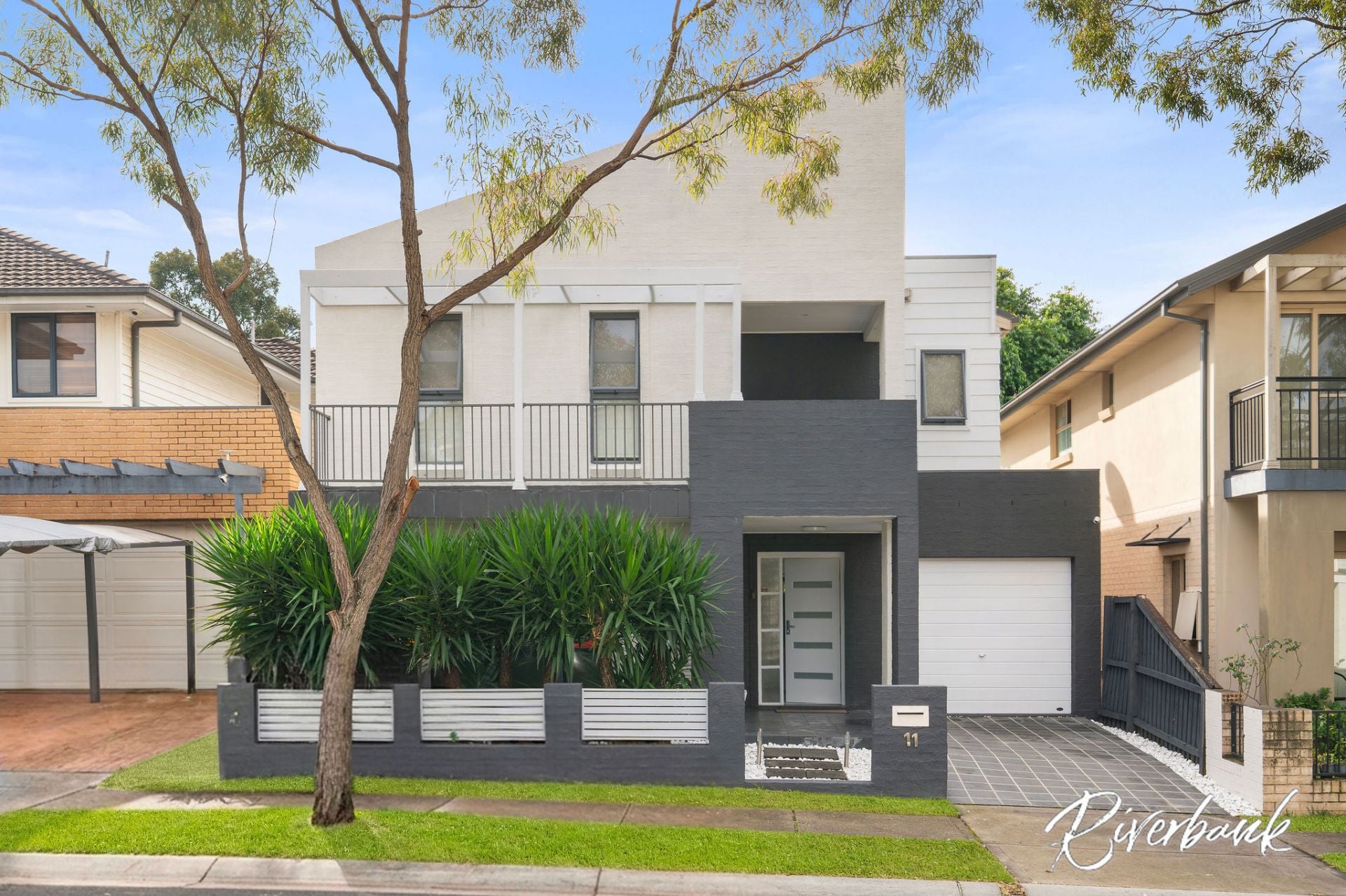 11 Boraga Street Pemulwuy NSW, Pemulwuy - Image 1