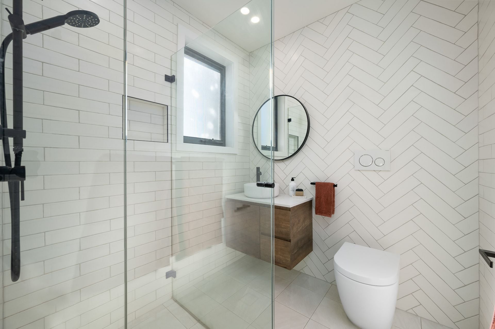 10/649-653 Kingsway Gymea NSW, Gymea - Thumbnail 6