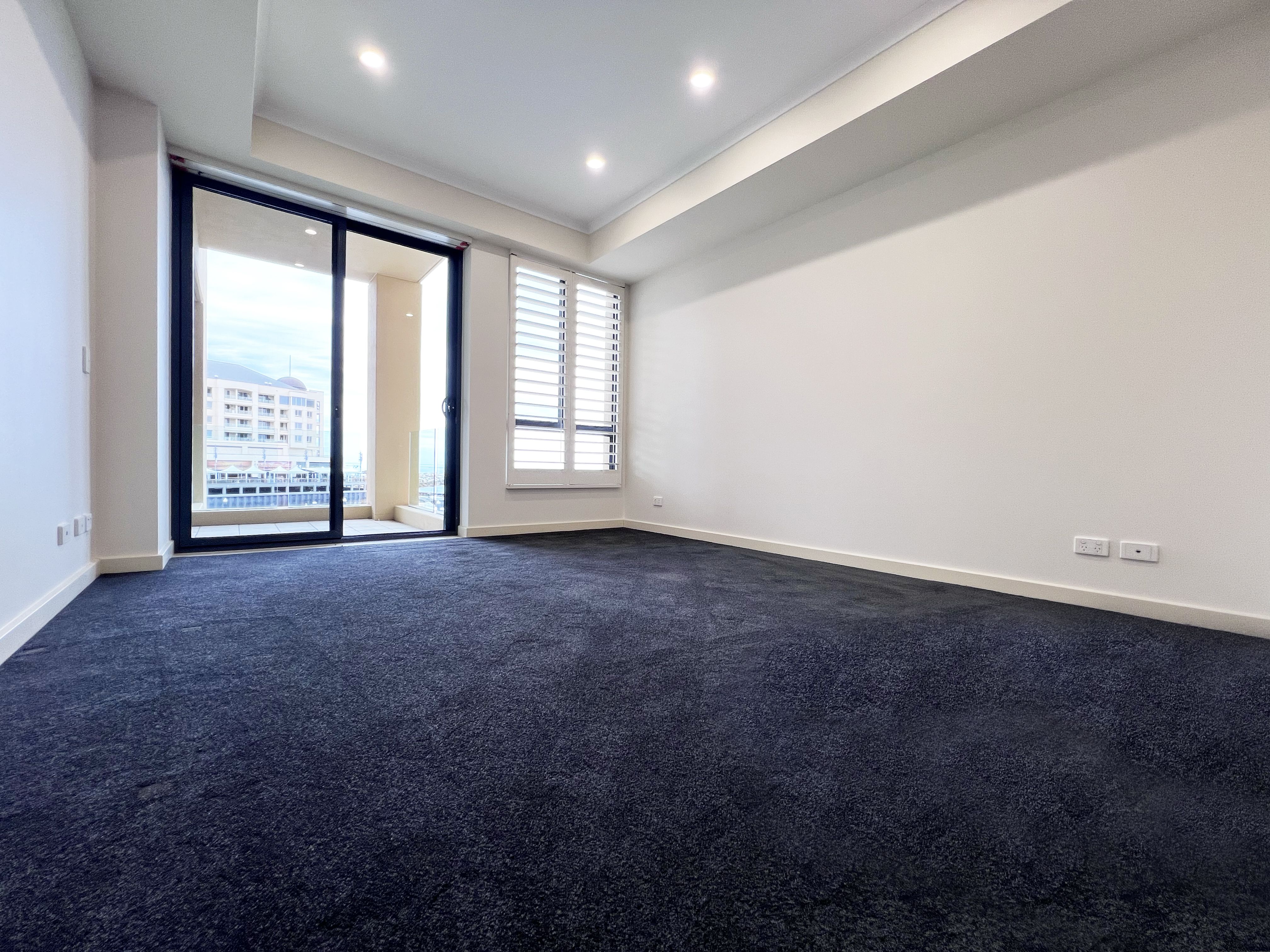47/32 Colley Tce, Glenelg SA 5045