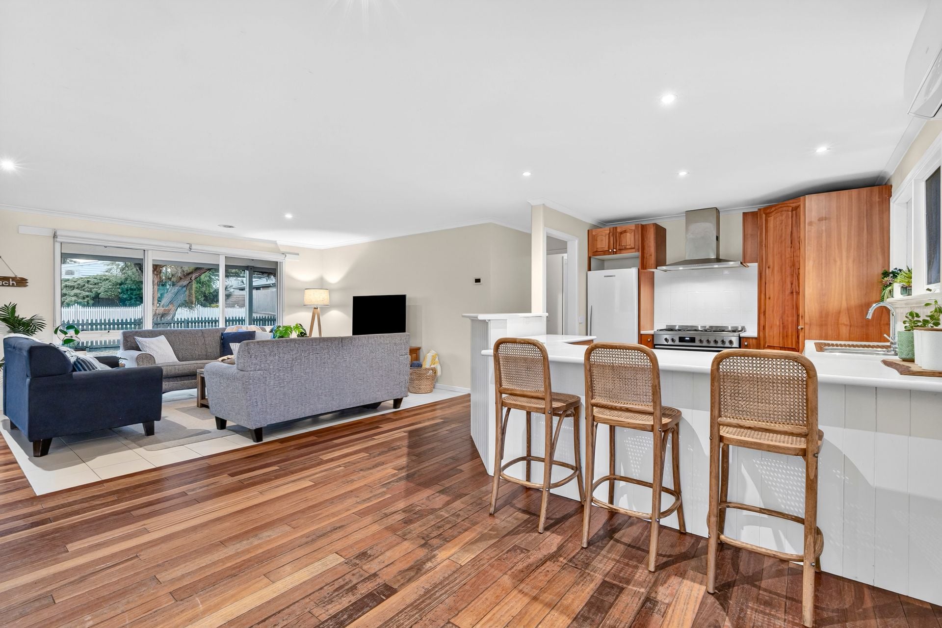 1 Altair Street Ocean Grove VIC, Ocean Grove - Thumbnail 7