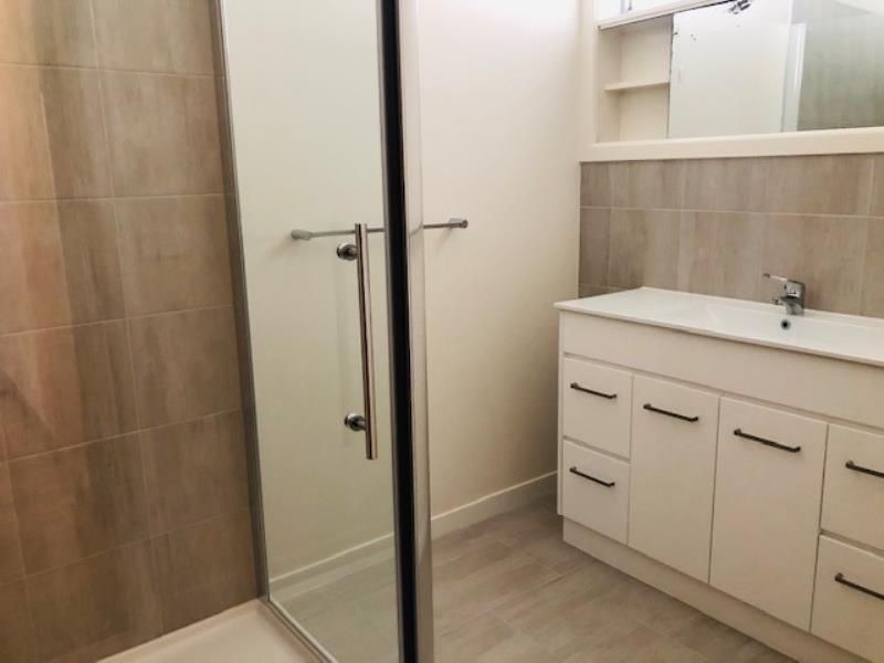 354 Edgars Road, Lalor