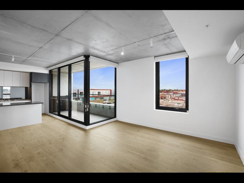 403/324 Centre Road, Bentleigh - Thumbnail 7