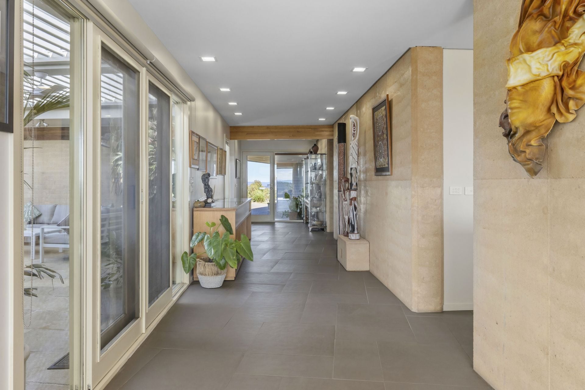 27 Darling Road, Gruyere, Gruyere - Thumbnail 5